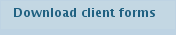 Download client forms