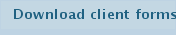 Download client forms